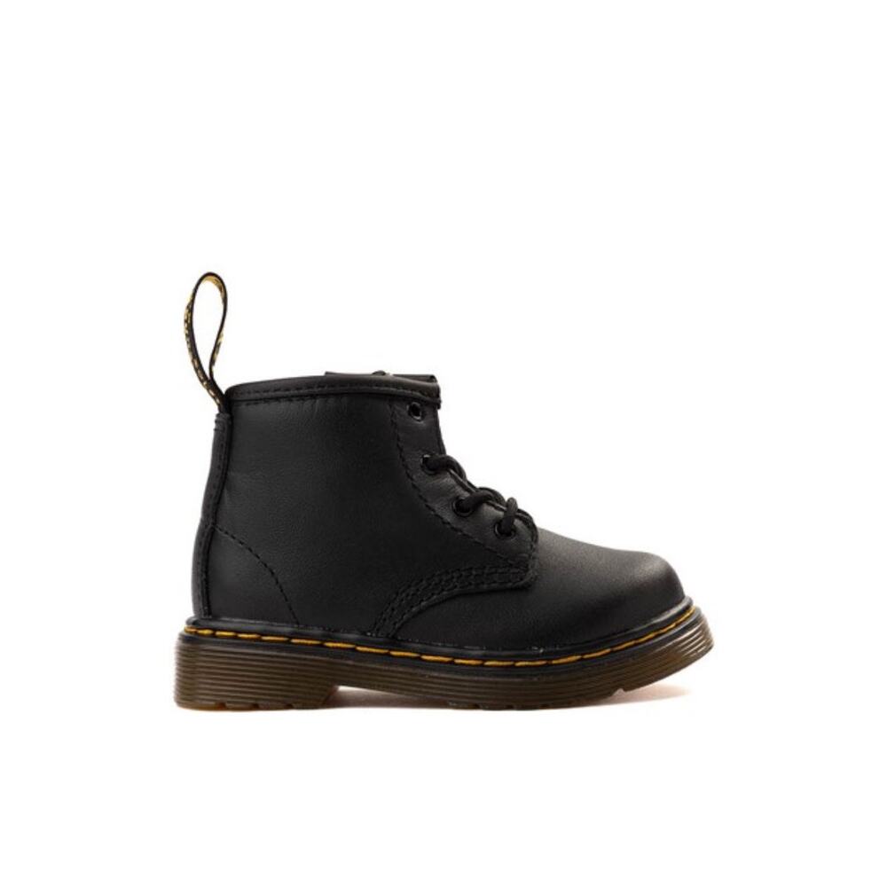 Toddler Size 8- Dr. Martens